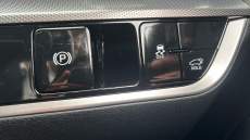 Kia Sportage 1.6T GDi 48V ISG GT-Line S 5dr DCT AWD Petrol Estate